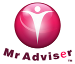Mr Adviser – Immigration Advice & Services